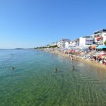 İstanbul Avşa arası Kaç Saat Sürer?