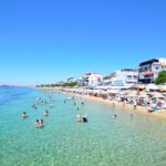 Avşa Adası’na Nasıl Gidilir? – Avşa Adası’na Ulaşım Seçenekleri 2026