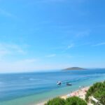 Avşa Adası Plajları ve Koyları Rehberi 2026