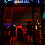 Avşa Adası’nda Gece Eğlencesi: Barlar ve Aktiviteler