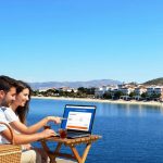 Avşa Adası’nda “Ev Gibi” Bir Tatil İçin Doğru Adres: Avsaadasipansiyon.com.tr İncelemesi