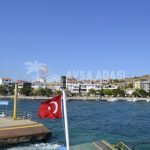 Avşa Adası’na Dair Bilgiler: Tarih, Nüfus ve Coğrafya