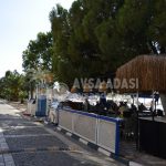 Avşa Adası’nda Bisiklet Turu: Keşfedilecek En İyi Rotalar