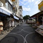 Avşa Adası Kargo Hizmetleri: Hızlı ve Güvenilir Seçenekler