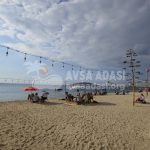 Avşa Adası’nda Sağlık Hizmetleri 2026: Eczane ve Doktor Bilgileri