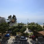 Avşa Adası’nın Tarihi ve Kültürel Zenginlikleri