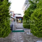 Avşa Adası Kiralık Villa 2026: Fırsatlar ve Seçenekler