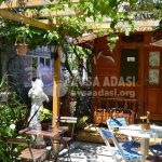 Avşa Adası’nda Romantik Balayı Otelleri Rehberi 2026