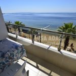 Avşa Adası’nda Deniz Manzaralı Otel Seçenekleri 2026