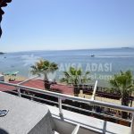 Avşa Adası’ndaki En İyi Sahil Pansiyonları 2026 Rehberi