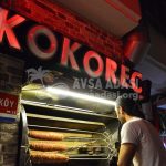 Avşa Adası’nda Yeme İçme Rehberi: En İyi Restoranlar