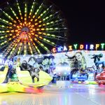 Avşa Adası’nda Çocuklu Aileler İçin Tatil Rehberi 2026
