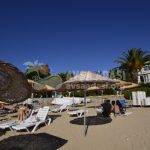 Avşa Adası Ekim 2026 Tatili | Sonbahar Keyfi