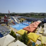 Avşa Adası 2026: En İyi Otel Seçenekleri ve Fiyat Karşılaştırması