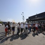 Avşa Adası Feribot Bilet Fiyatları 2026 | Online Rehber