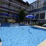 Avşa Adası’nda 2026 Tatili: Otel Fiyatları ve İpuçları