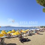 Avşa Adası Koyları: 2026’da Keşfedilecek 10 Eşsiz Nokta