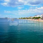Avşa Adası Hava Durumu | 5 Günlük Güncel Rapor