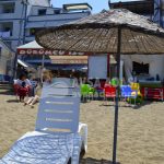 Avşa Adası’ndaki En İyi Denize Sıfır Oteller 2026