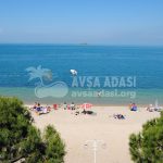 Avşa Adası Temmuz 2026: Unutulmaz Bir Yaz Tatili Deneyimi