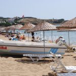 Avşa Adası Plaj Güvenliği 2026 | Tatilde Güneşten Korunma İpuçları