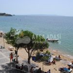 Avşa Adası 2026 Tatil Rehberi: Planlamanızı Yapın