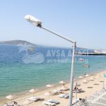 Avşa Adası ve Paşalimanı Adası: 2026 Yılında Karşılaştırma