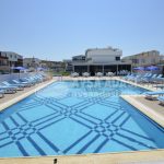 Avşa Adası Otel Rehberi 2026: En İyi Seçenekler Burada