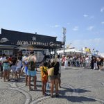 Avşa Adası 2026 Yaz Sezonu İDO Sefer Saatleri