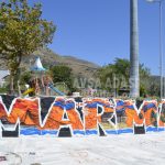 Avşa Adası mı, Marmara Adası mı? 2026 Karşılaştırması