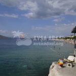 Avşa Adası’nda Balık Avı 2026: Turlar ve İpuçları