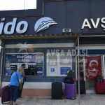 Avşa Adası Feribot Bilet Fiyatları 2026 | Güncel Bilgiler