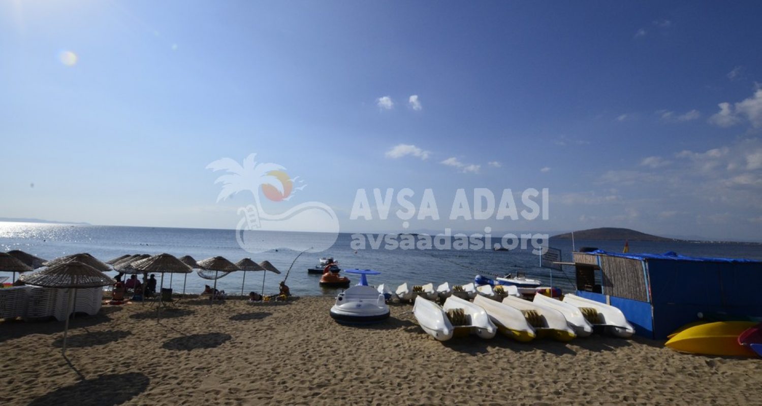 avsa-adasi (114)