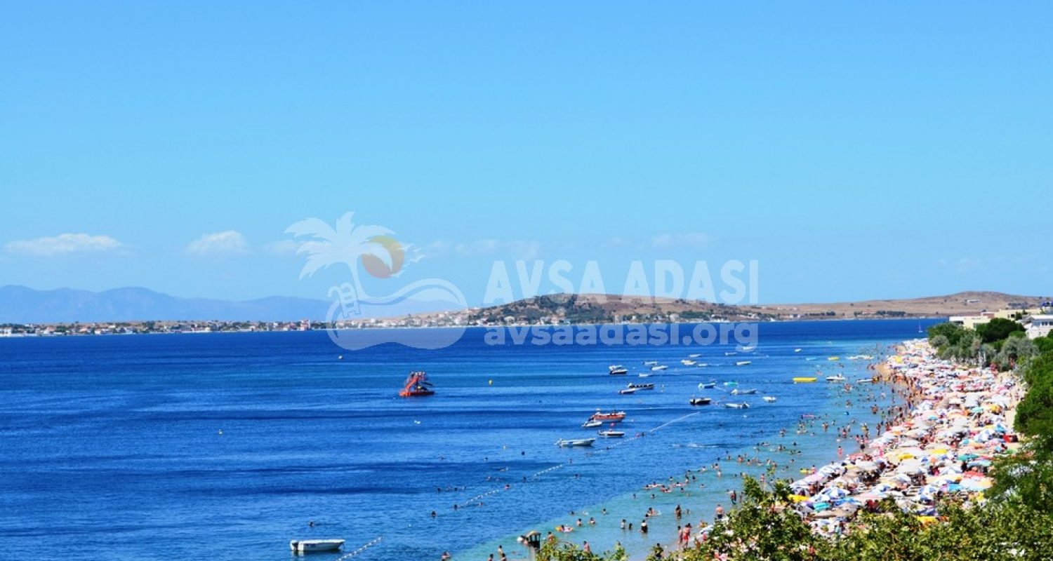avsa-adasi (192)