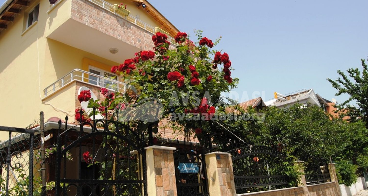 ????????????????????????????????????