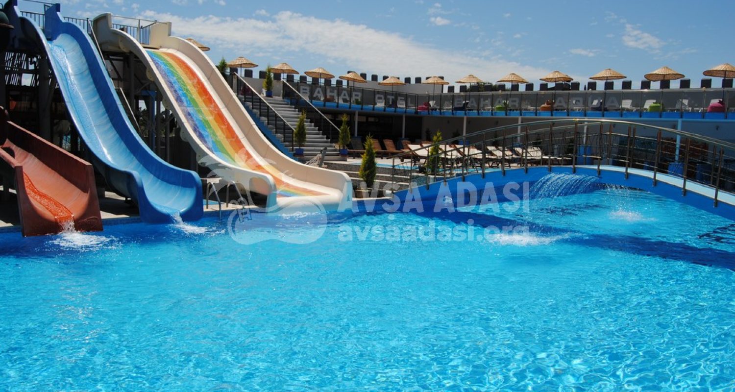 avsa-adasi (213)