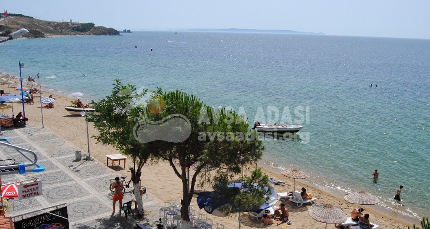 avsa-adasi (224)