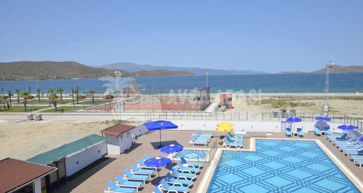avsa-adasi (8)