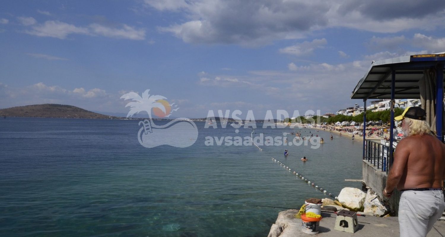 avsa-adasi (91)